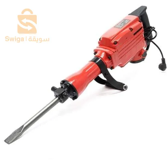 location marteau piqueur livraison disponible 🚚🚚🚚 ☎️0550980933 ☎️0770826600 ☎️