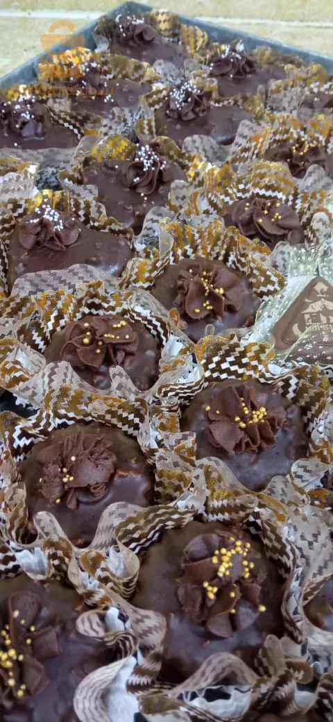 اولاد موسى