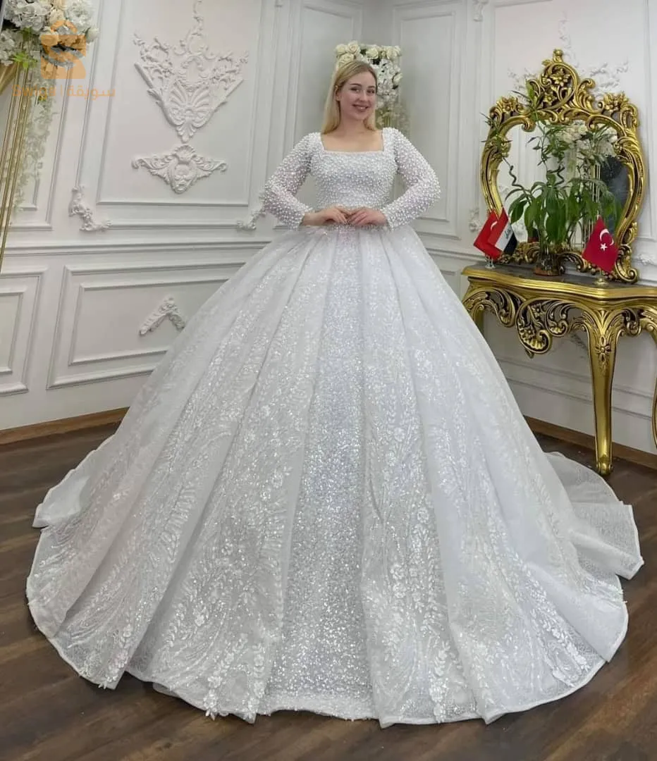 روب بلونش جديد تيكي للبيع