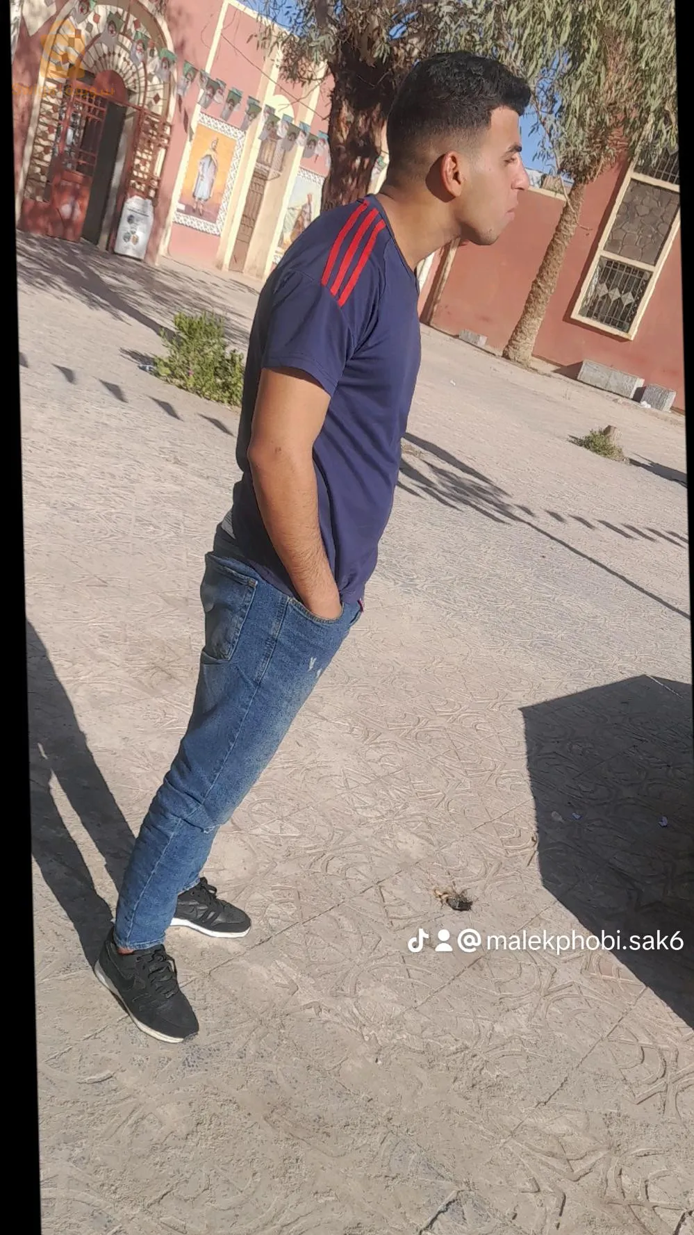التمريض