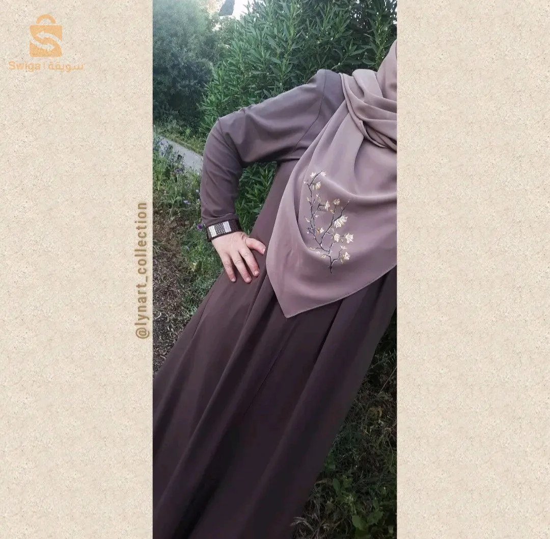 خيمارات