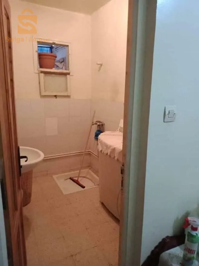 حي سلسبيل