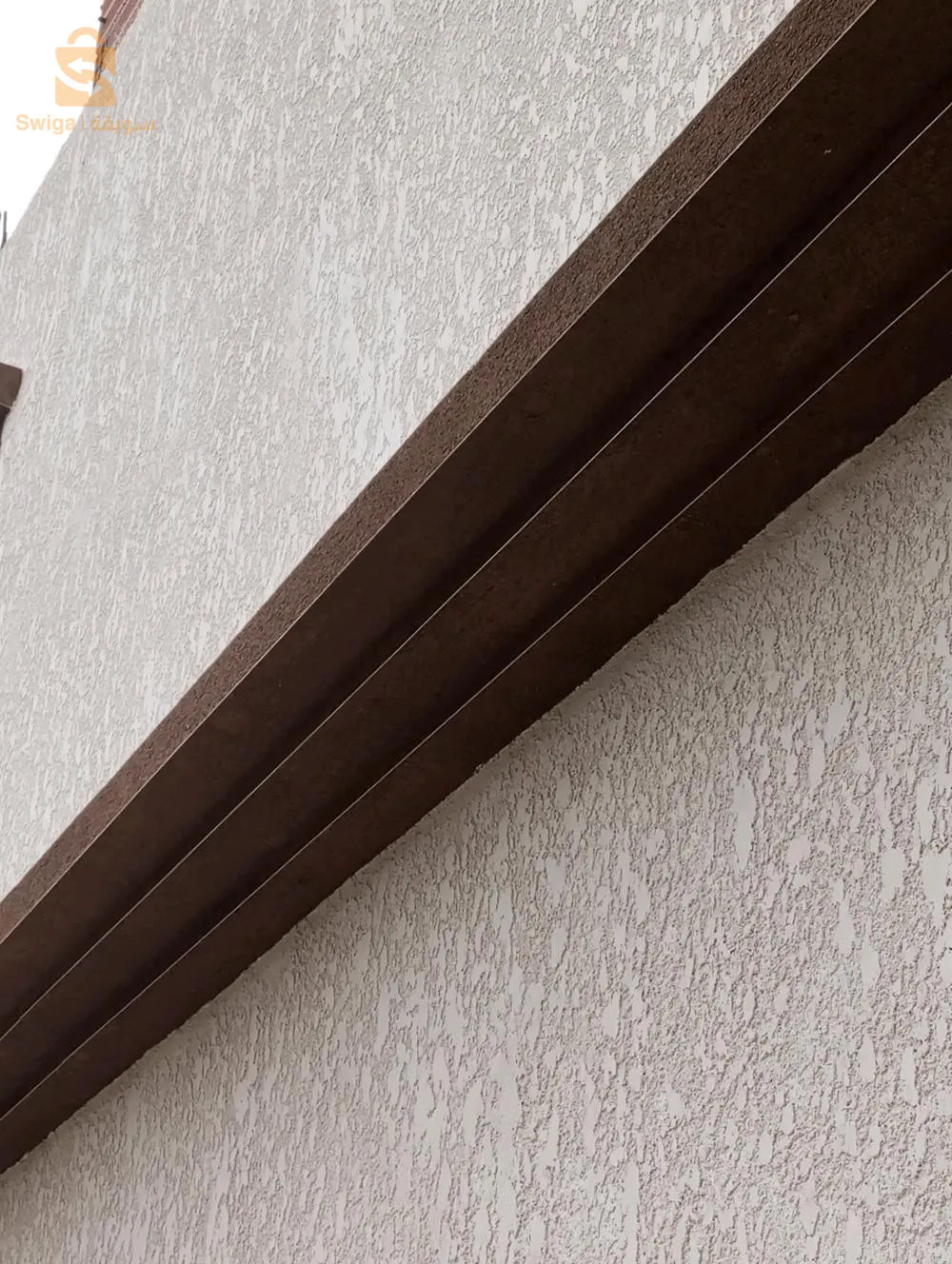 deux mille cinque cents dinars