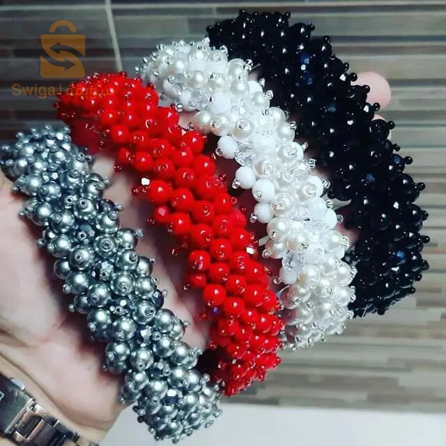 أكسسوارات العيد