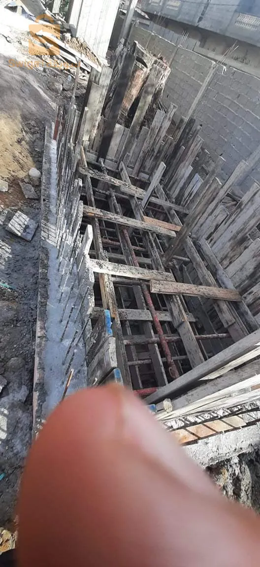 كوفرور بيطون