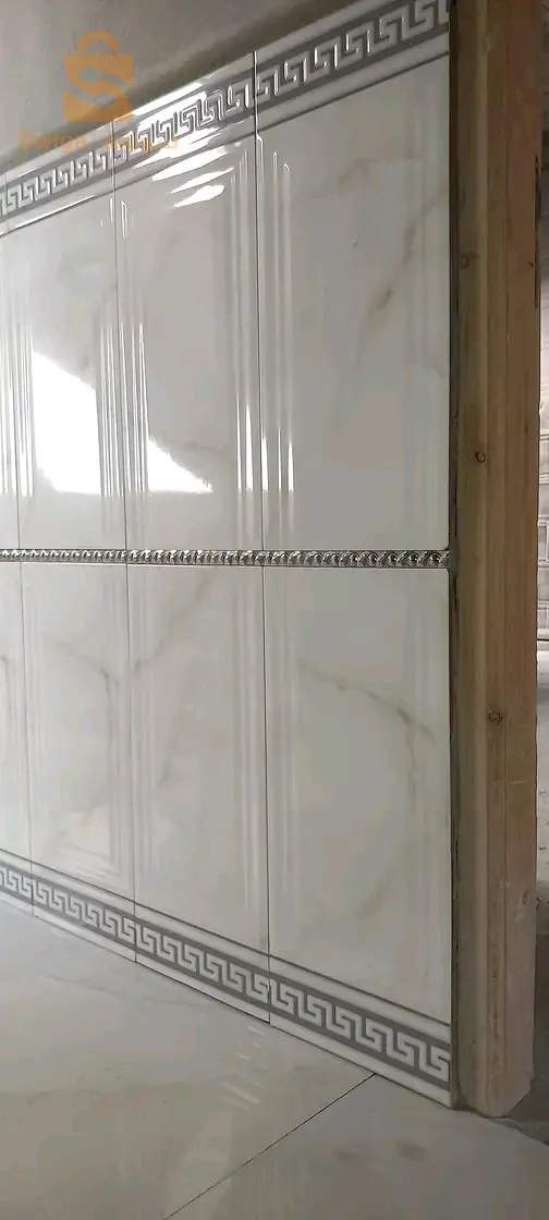 مرحبا بيك  في البيض