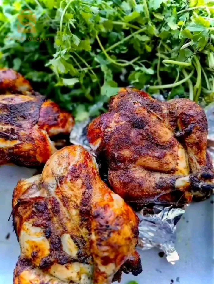 شسار ولاية خنشلة مقابل محطة الغاز و ثانزية عراب مسعود