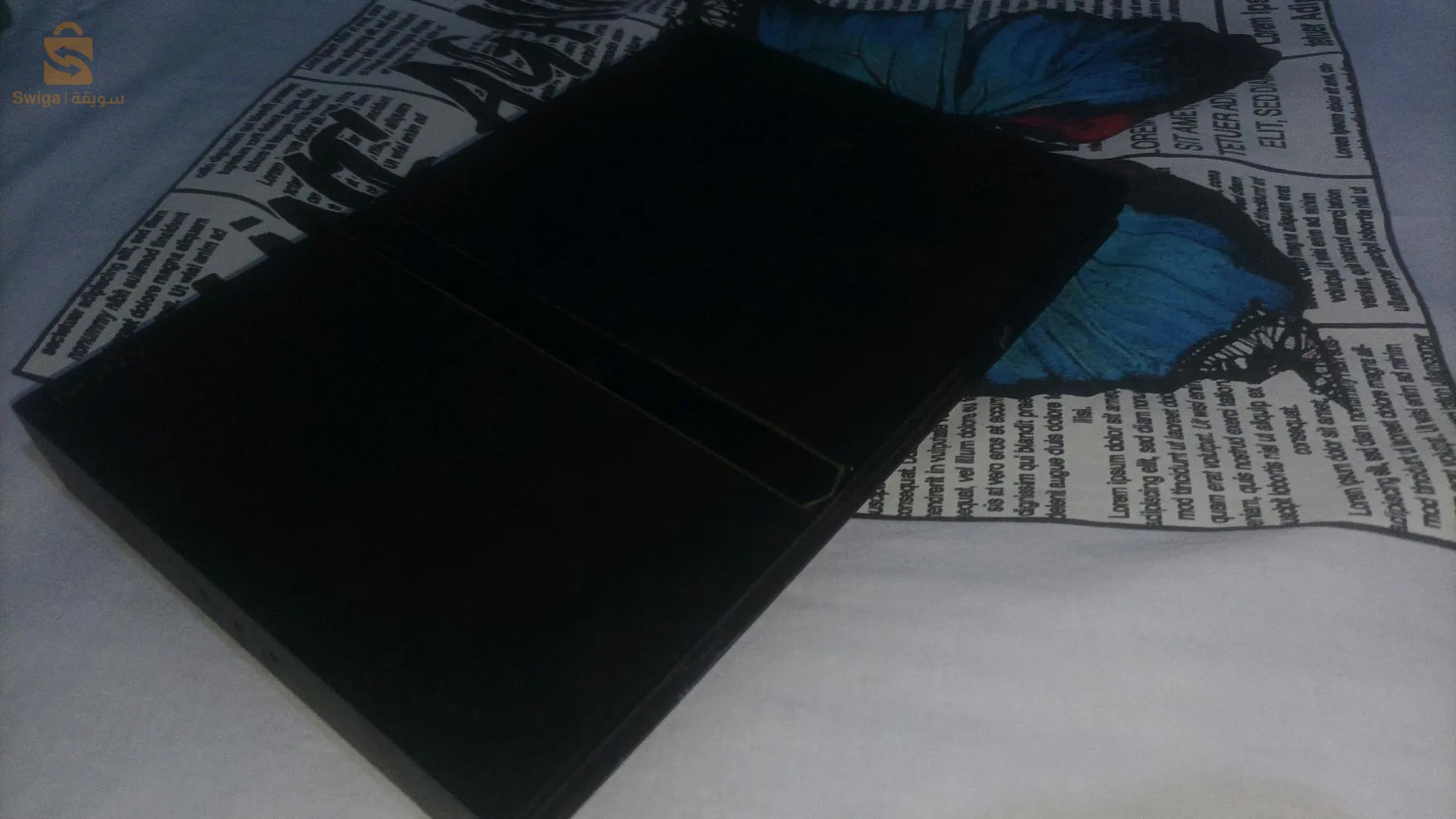 Playstation 2