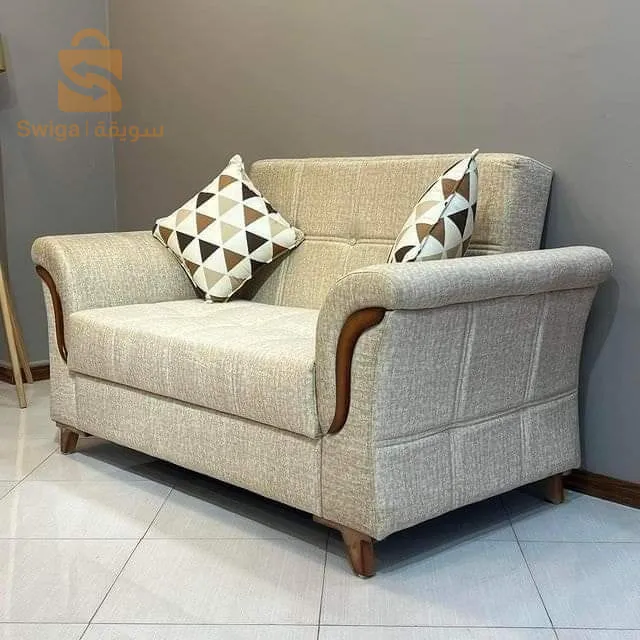 صالونات الهناء