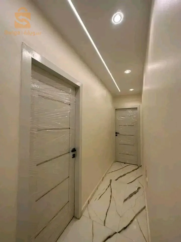 عزابة .عنابة .سكيكدة