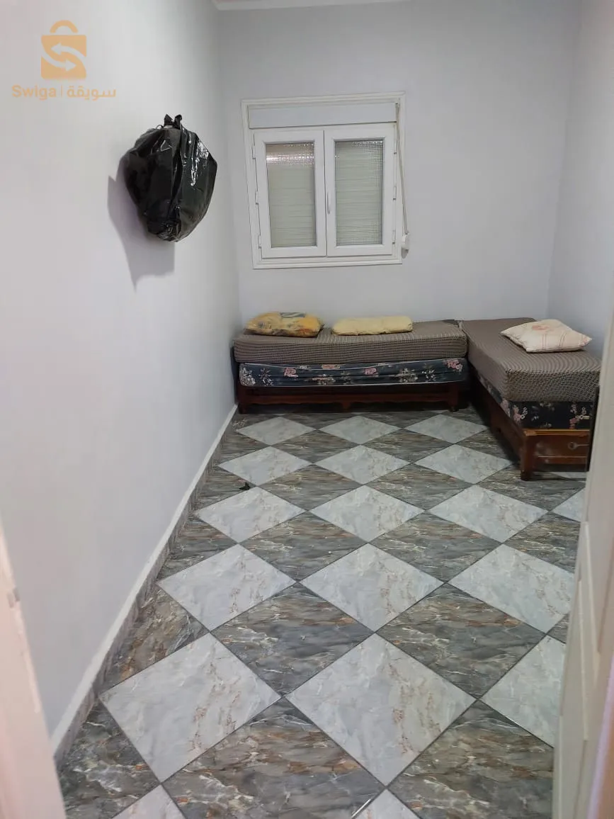 بلدية ستدية