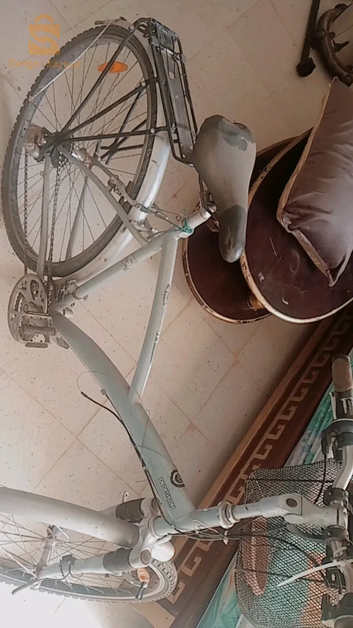 درجت هوأي بتوين5