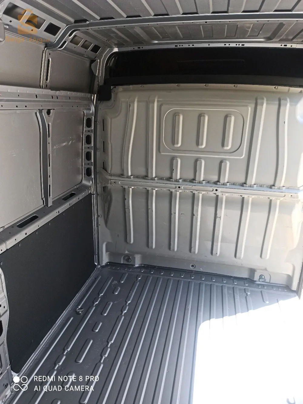 fiat ducato 2023
69000km 
num 0542836821