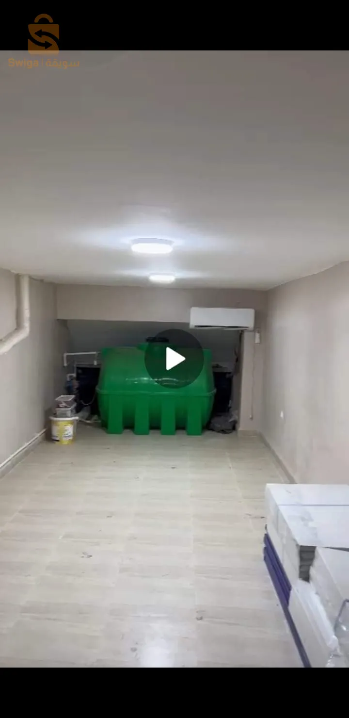 uv6 dambri nouvelle ville