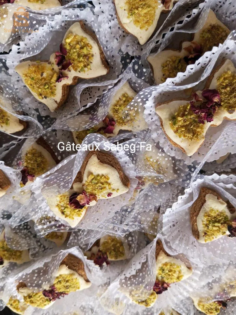 عين البيضاء ام البواقي