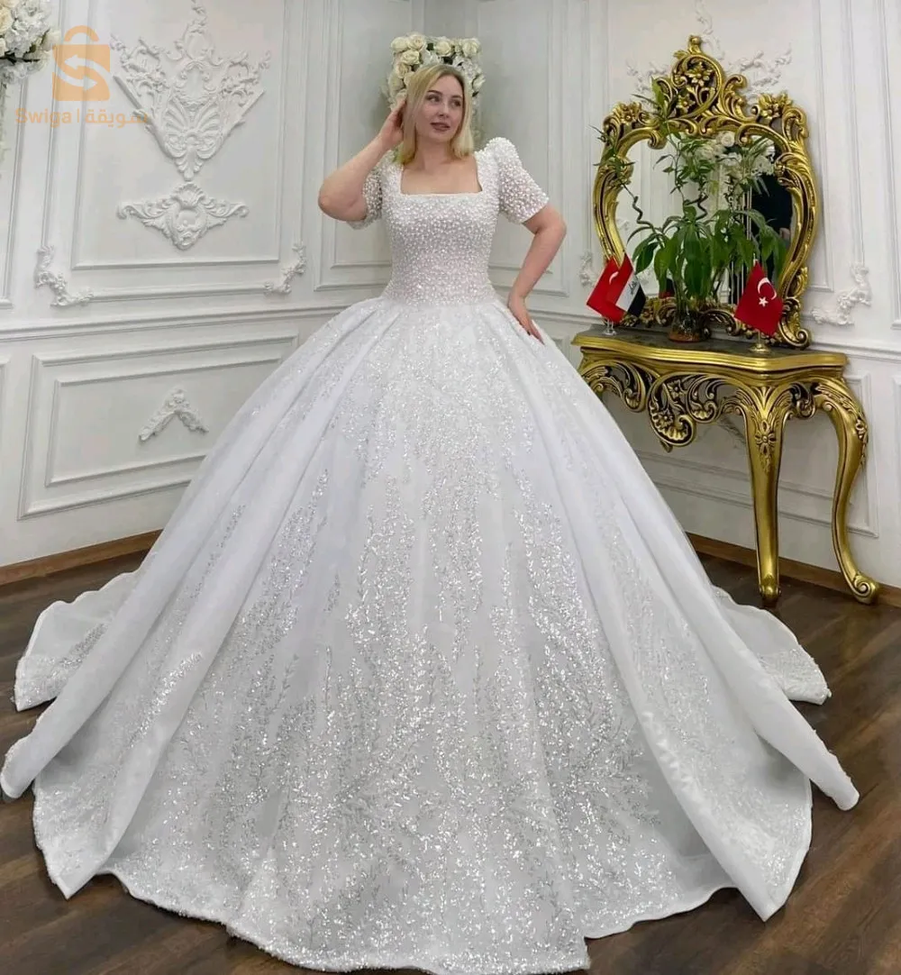 روب بلونش جديد تيكي للبيع