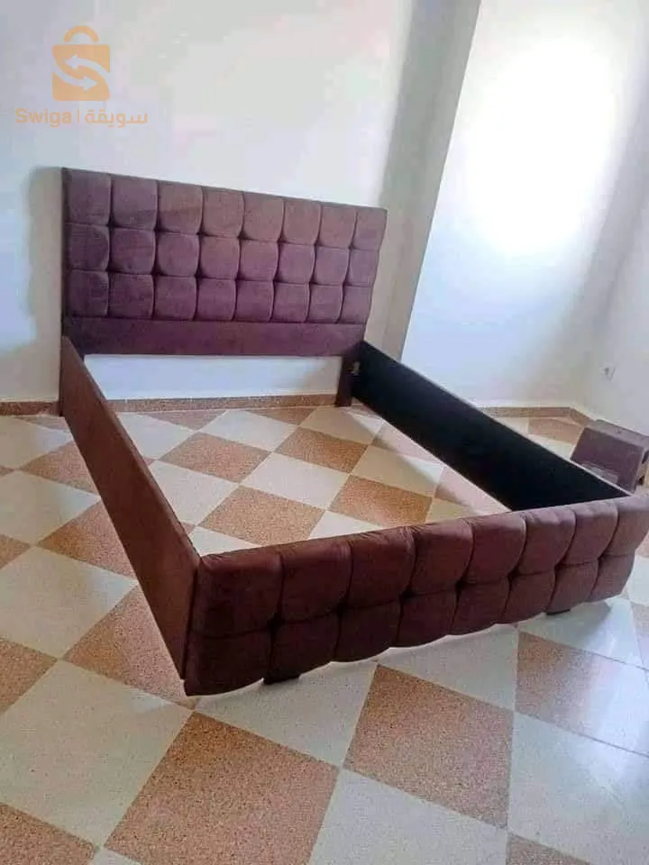 برج الكيفان