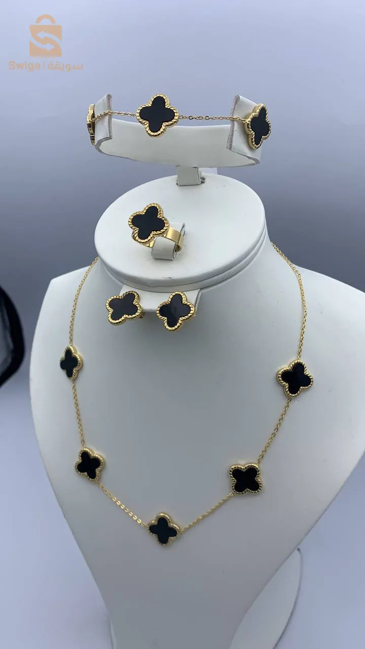 أسي اينوكسيدابا