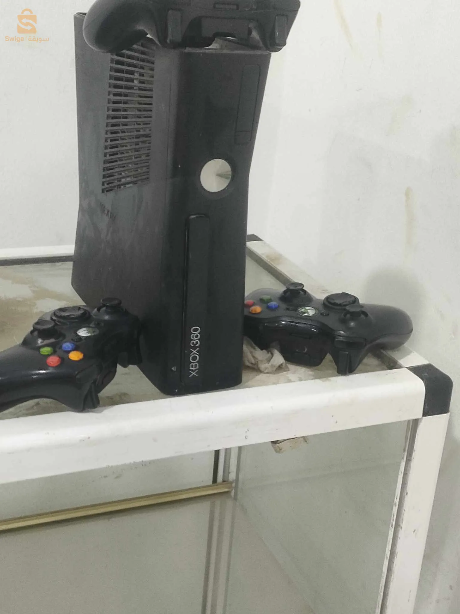 بلاي كاملة للبيع