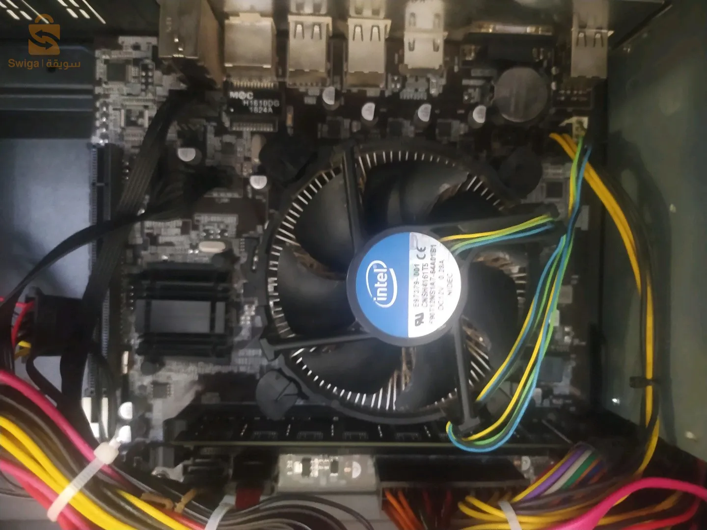 pc