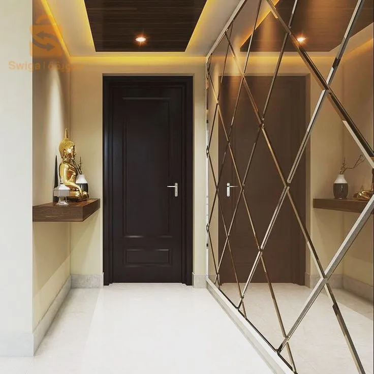 خرايسية الجزائر العاصمة