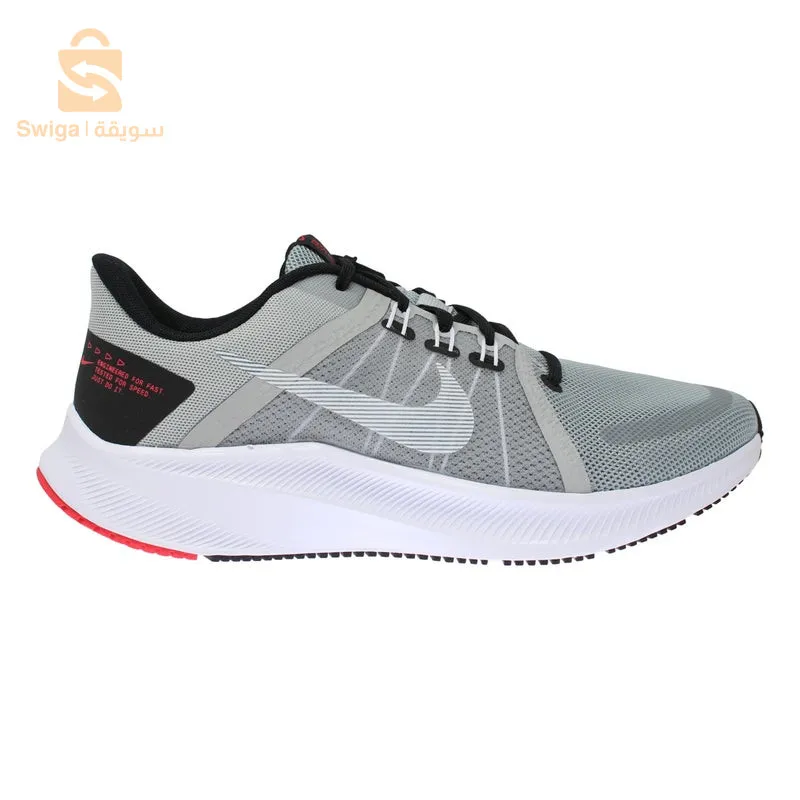 Shoes nike original