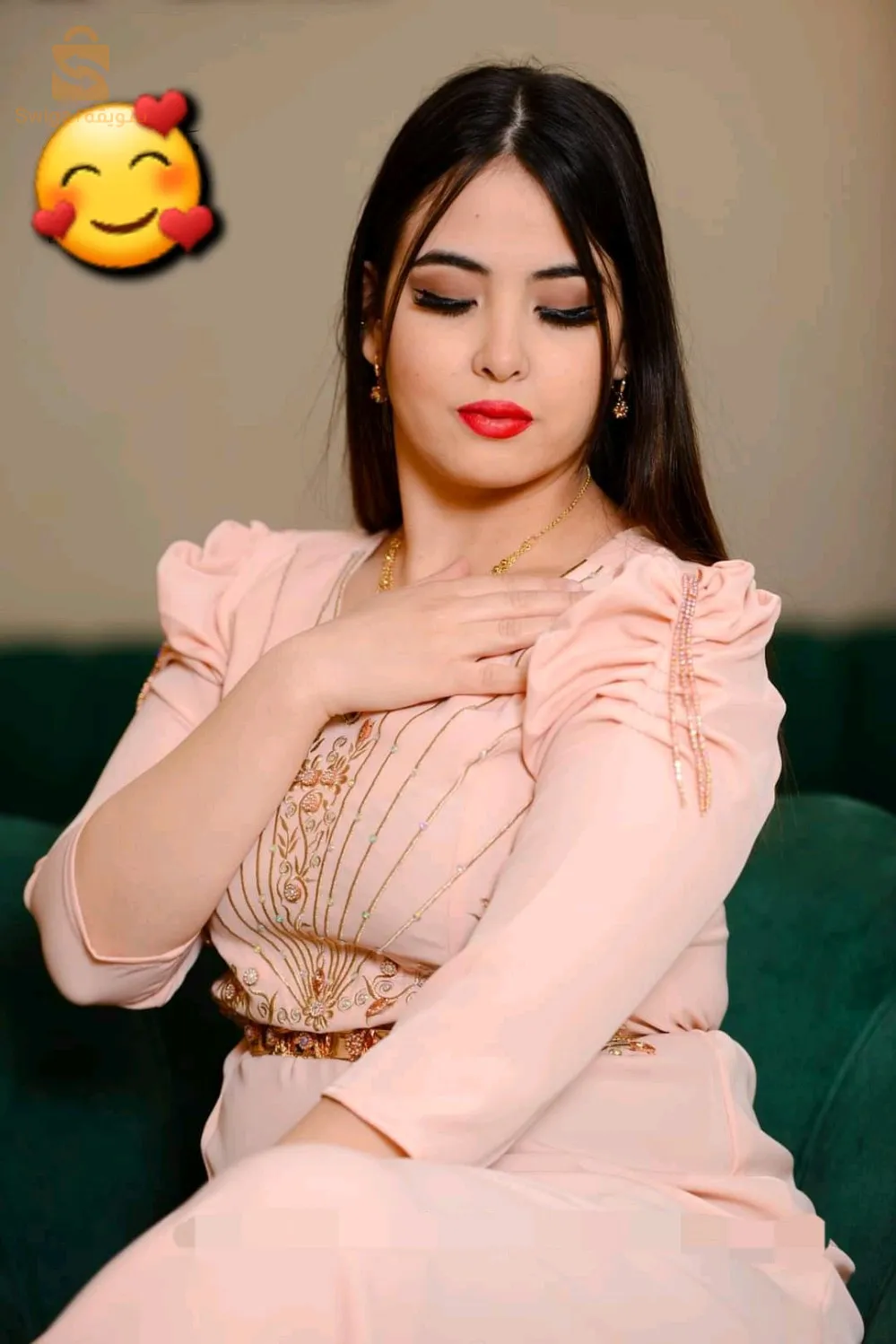 نخدم اونلاين