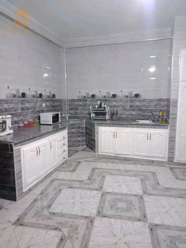 مسكن للبيع