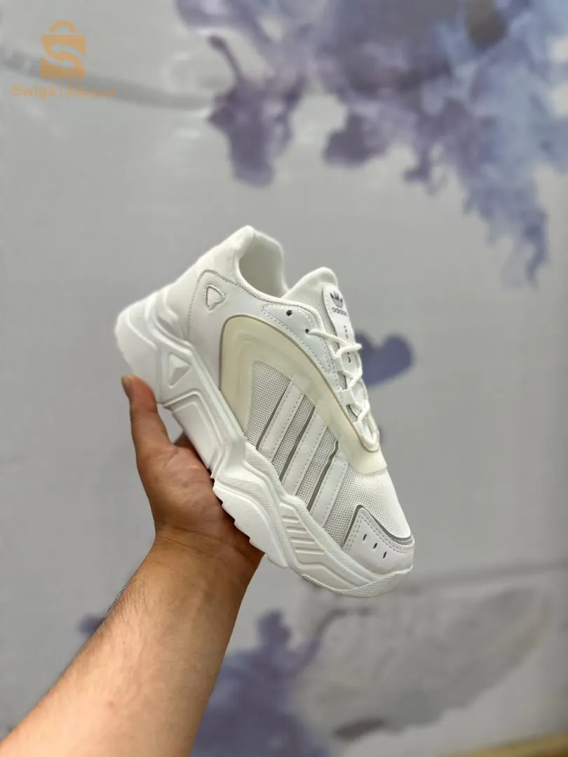 adidas 3 bande