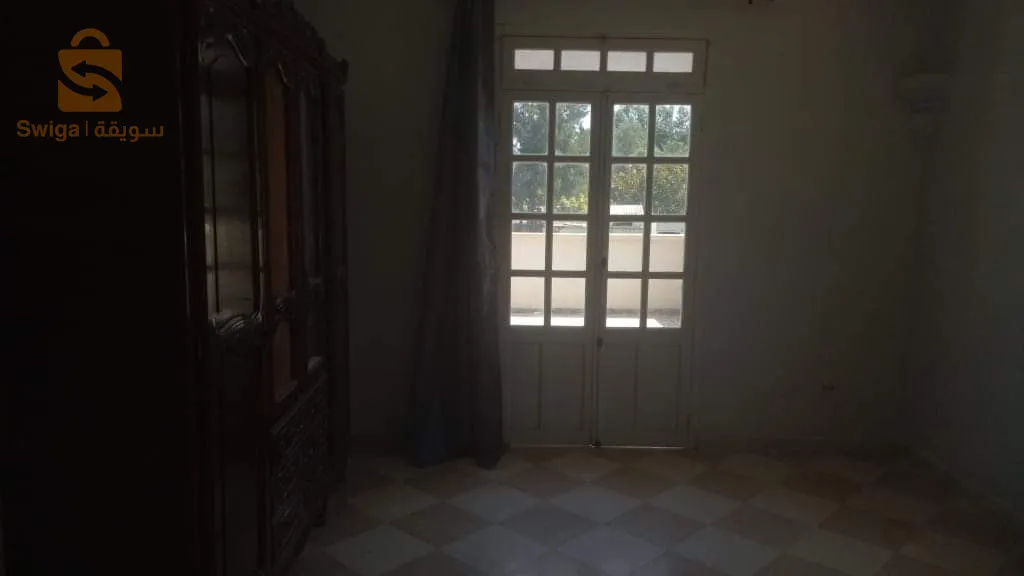 location de  vacances à tigzirt