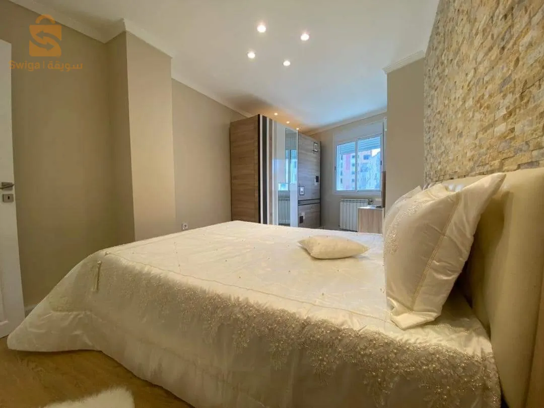 ✅K-immobilier:        ⛔️VENTE F3⛔️
                           -054-
#شقةF3 فخمة بمواصفات عصرية 🌐 جد راقية 👌في بودواو 📍(cité plateau )بسعر هبال 😱😱
________
-متوفر كل  المرافق الحياتية 🏢🏛🕌🏭(مسجد+ابتدائية+متوسطة+ثانوية)
-مساحة 86M2
-شقة١+شقة٢+شقة٣+مطبخ مجهز🪑(EGGER)+مرحاض عصري 🚽
-الطابق 3️⃣
-مصعد كهربائي ⚡️ 
-حي سكني هادئ 💯 +تجاري بنسبة 100%
-مدفئة مركزية
________
-عقد ملكية 📜+دفتر عقاري 📕
________
#بيع
#فيلا
#كراء
#شقة
#عقارات
#تفاوض
#طابق
#محل
#شقةf1
________
IMMOBILIER ALGERIE DZ عقارات الجزائر الكبرىLili BenKhadidja Keعقارات شرق العاصمة ( رويبة - برج البحري - عين طاية - رغاية - باب الزوار )بيع وشراء عقارات في بومرداسImmobilier Algérie  | عقارات الجزائرعقارات اراض و محلات للبيع و الايجار(الجزائر و الوطن العربي)عقارات الجزائر البليدة تيبازة بومرداس تيزو وزو.البويرة.بيع وشراءBę LlãBe LlaМария МарияMohamed MenaceurSarah SarahKarim haciane-shoppingDentalart LahrechDenidni AmalIYad LaguiMouad MoussabMouad MoussabJamie LafkayerMaria NihalIbrahim Mohammedقرايفي محمدKhaled MaouchiRima ChichiAmm Ar@super fansعقارات العاصمة البليدة تيبازة بومرداس.immobilier.Alger.blida.tipazaبودواو بودواوBlida annonces immobilières كراء، بيع وشراء  عقارات  ولاية البليدةImmobilier Algérie عقارات الجزائر الڤروپ المفتوحعقارات  58 ولايةعقارات الجزائر | Immobiliers-Algérieعقارات الجزائر العاصمة، l'immobilier d'Algerعقارات و كل المعاملات التجارية بالعاصمة🇩🇿 بيع شراء كراء تبادل ❤️🔥عقارات بومرداس و الجزائر للبيع وشراء و شراكةAlg immobilière عقارات الجزائرعقارات للبيع في الجزائر وضواحيهاعقارات دلس بومرداس + شراء + بيع+ تبادلعقارات البليدةعقارات البليدةعقارات  للبيع والكراء البليدة تبازة الجزائر العاصمةعقارات بومرداس BOUMERDES IMMOعقارات الجزائر وضواحيهاعقارات تيبازة وا ضوحيهابيع وكراء عقارات في الجزائر العاصمةعبدالحليم للعقارات والاشهارات (58ولاية) بيع،شراء،كراء،تبادل