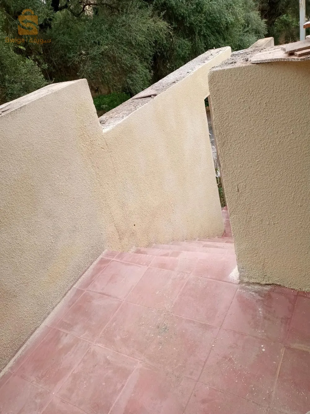 نخدم بريك تلباس فايونص دال دصول