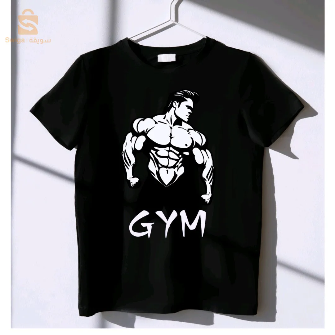 impression sur t shirt