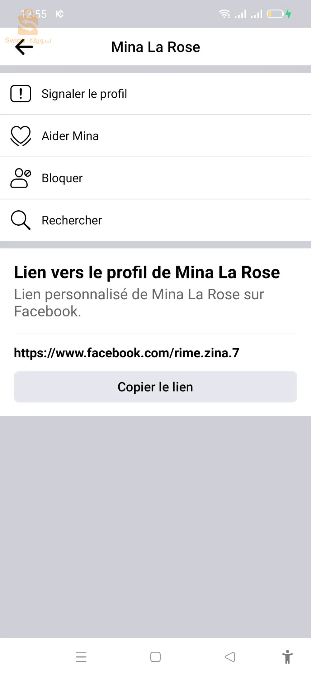 Caméra de recul HD pour voiture, Avec cadre de plaque d'immatriculation Standard , étanche, Vision nocturne, 4 LED