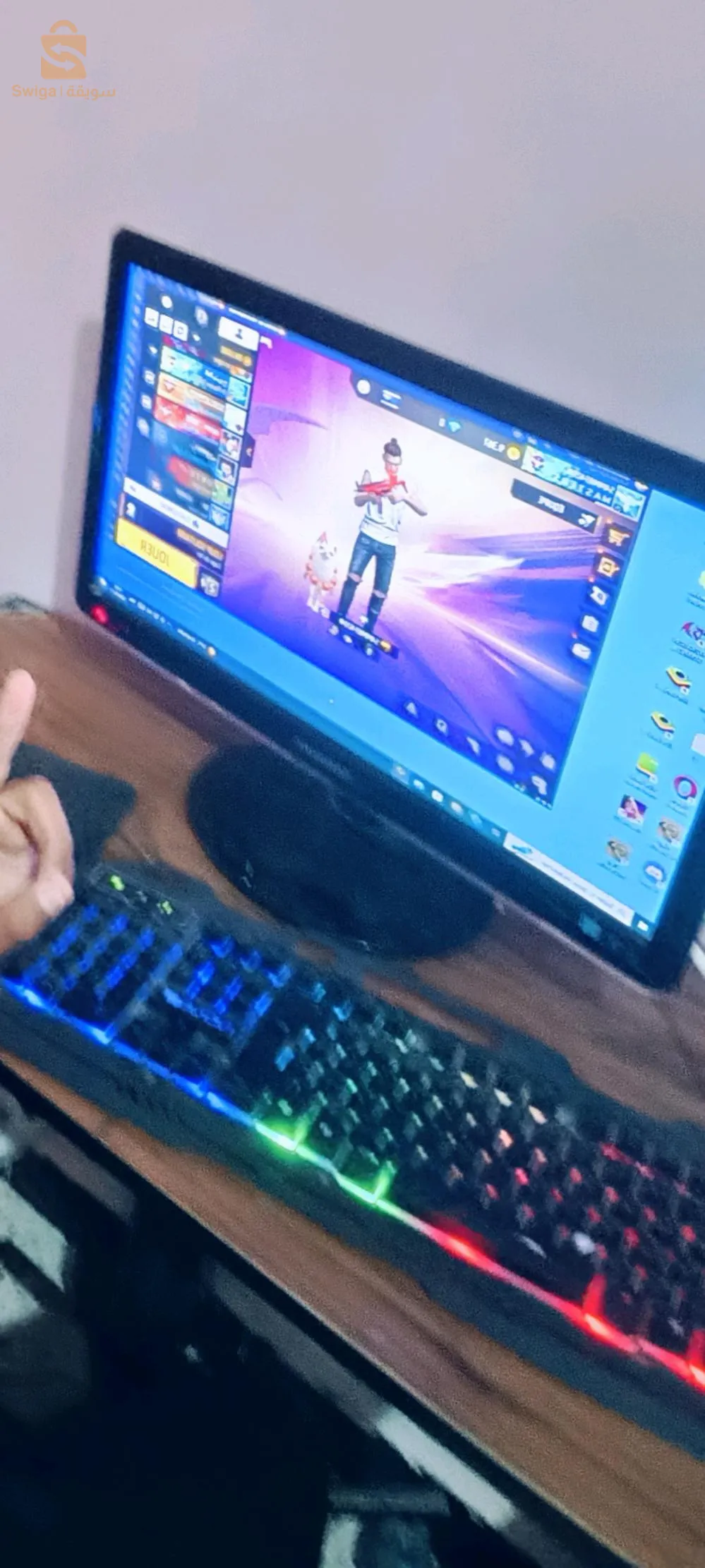 طولقة بسكرة