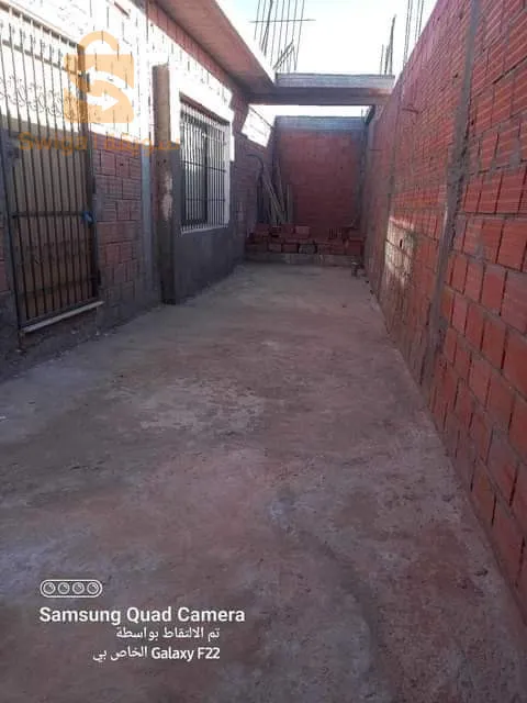 وسيط عقاري شط ولاية طارف 
0666524097