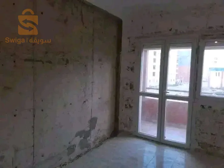 سلام لي حاب يعاود الدار نوفر لكم الخدمة التالي ✅بيكاج ✅ديكابج ✅ نزع البلاط تكسير الجدران ✅نتوايج مع رفع بقايا التكسير✅مع رفع السلعا رمل لاسمنت الفايونس وكل ميحص الترميمكل هدا باسعار هايل لاستفسار أكثر ايتصلو بينا على الرقم التالي