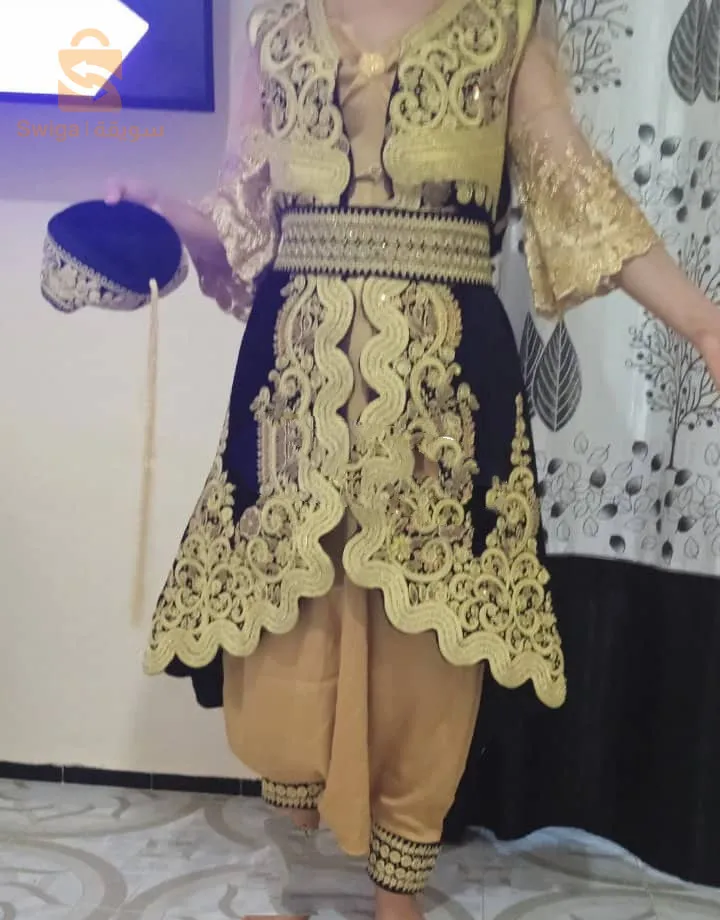 تصديرة تهبل