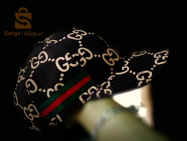 كاسكيطة
