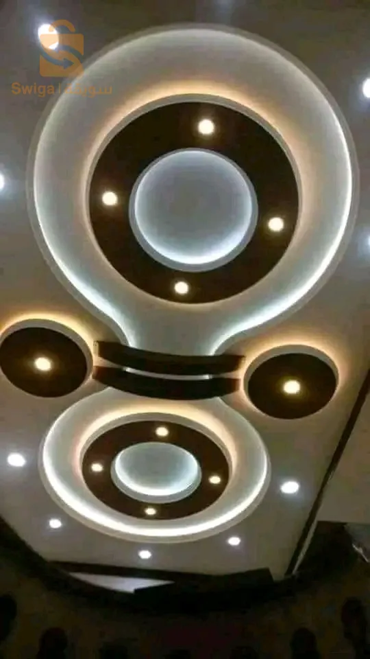 بلاكو بلاطر Ba13 وصباغة