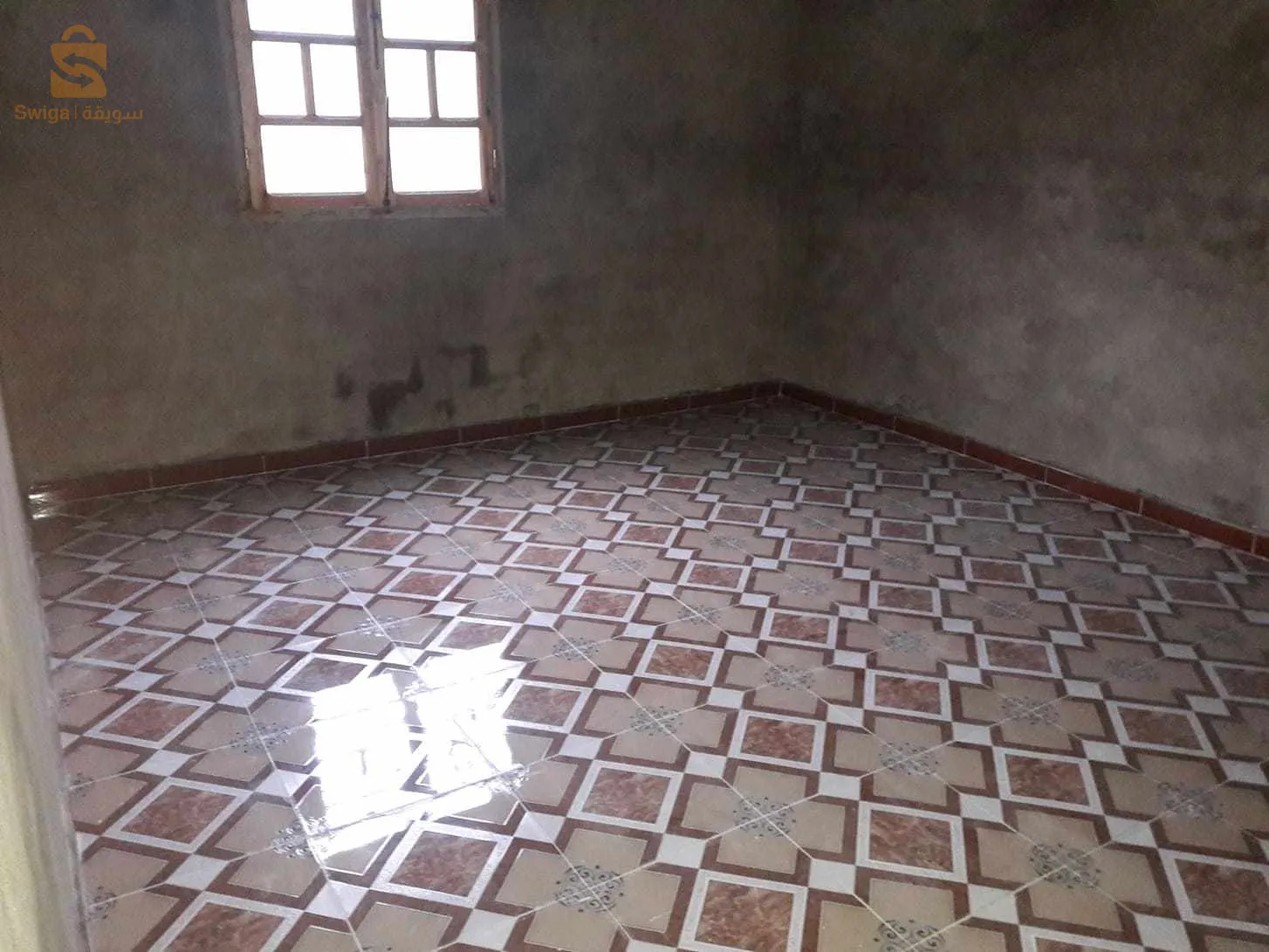 بلدية جبالة