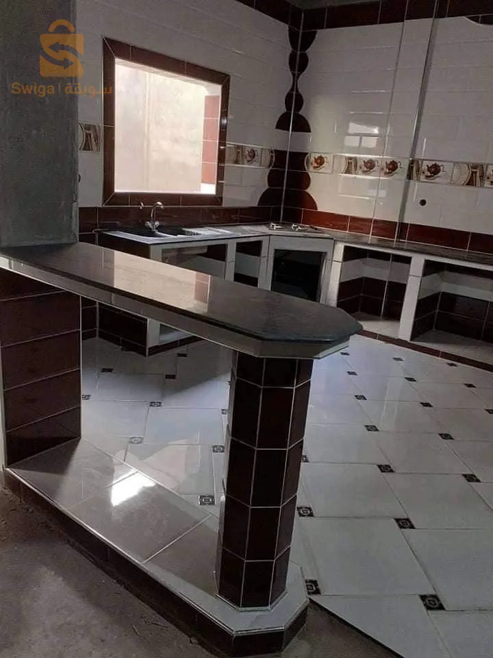 حرفي فايونص ودالدوصول لاشاب رخام ڨرانيتو بلافو pvc