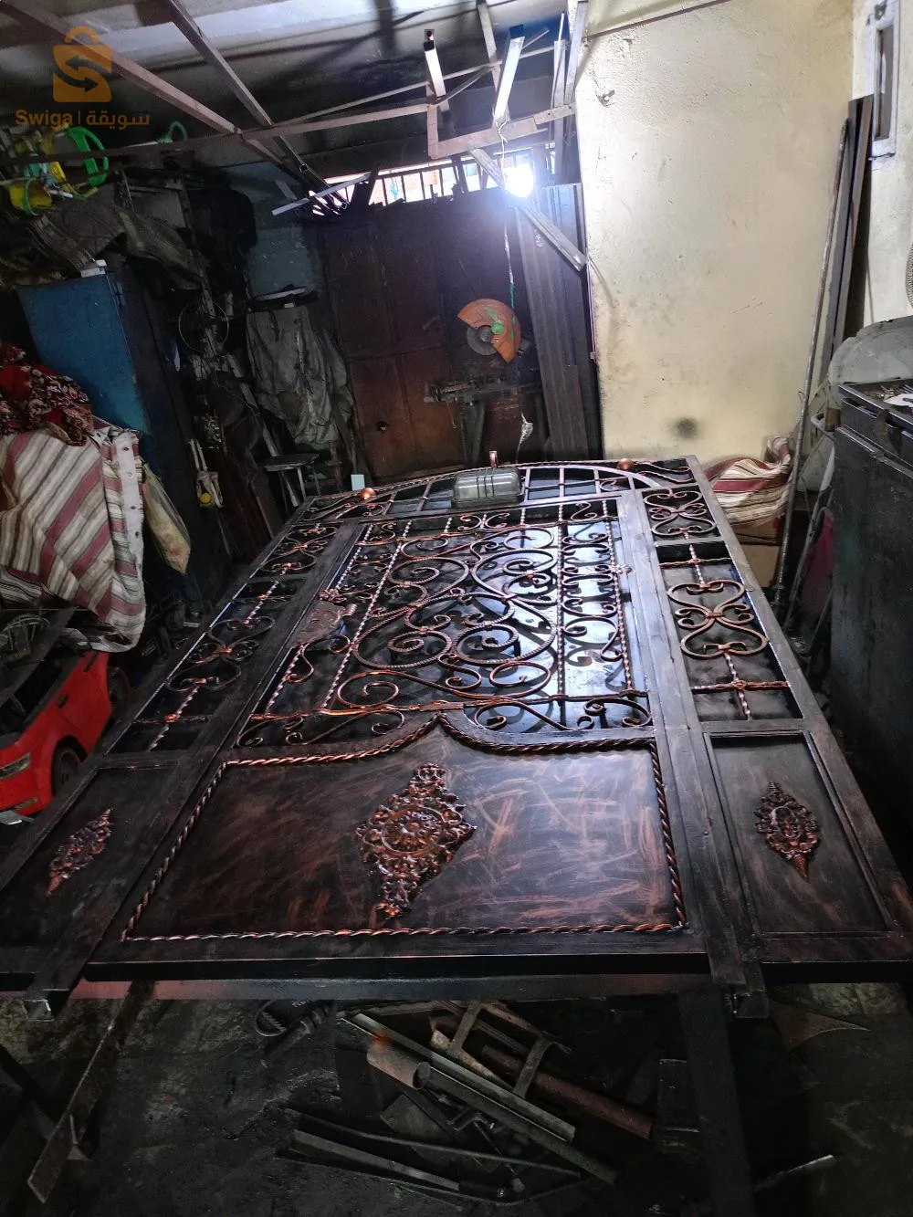 سيدي موسي. 0553852983