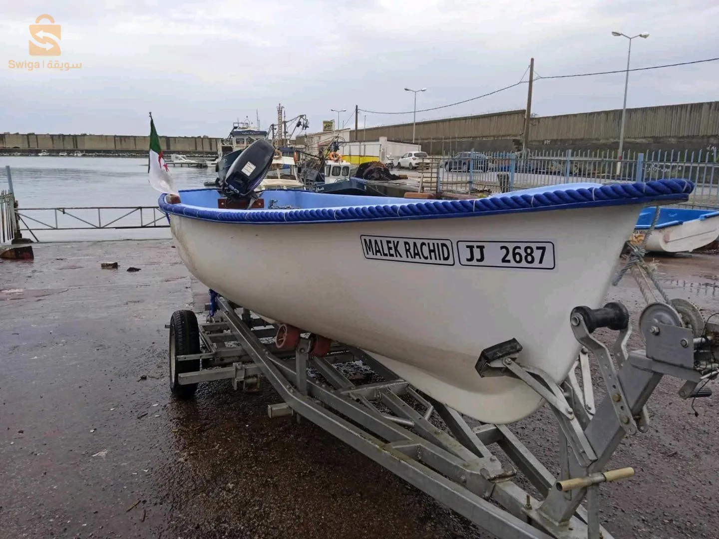 0663793835