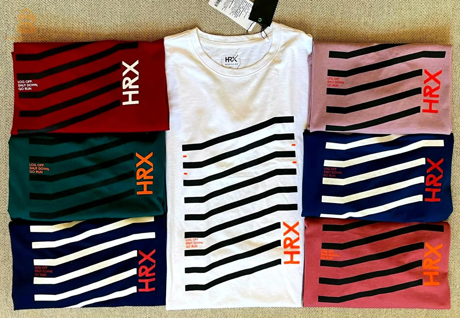 Haut T-shirt homme qualité Top