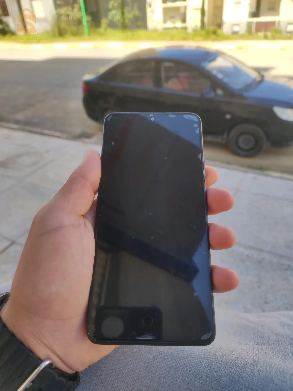 x4 pro 5g