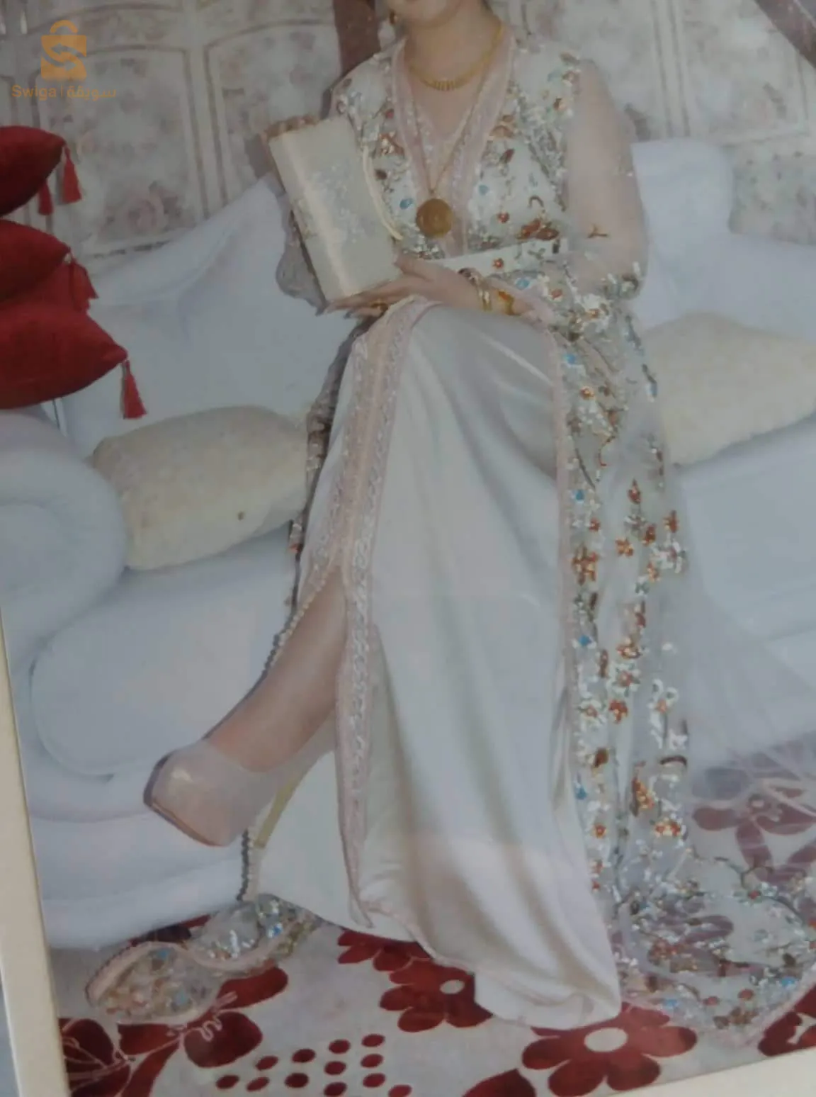 taille 38 49