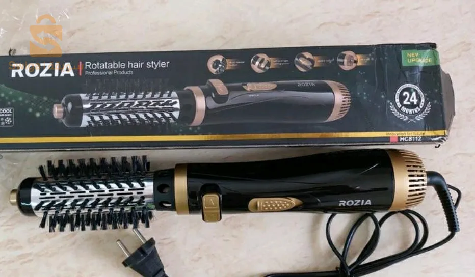 نشطة سيشوار حاجة طوب للبيع غير مستعملة