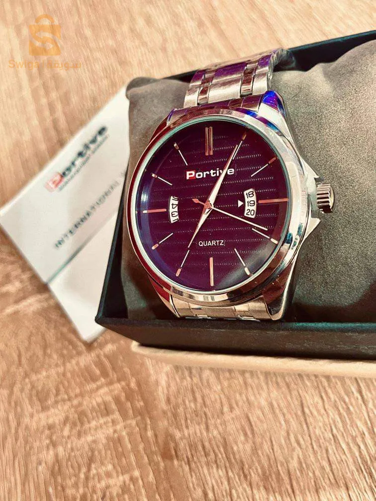 اولاد فارس فوق مسجد النور