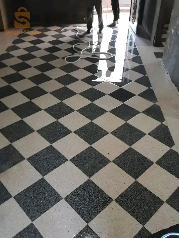 مرحبا بيك  في البيض